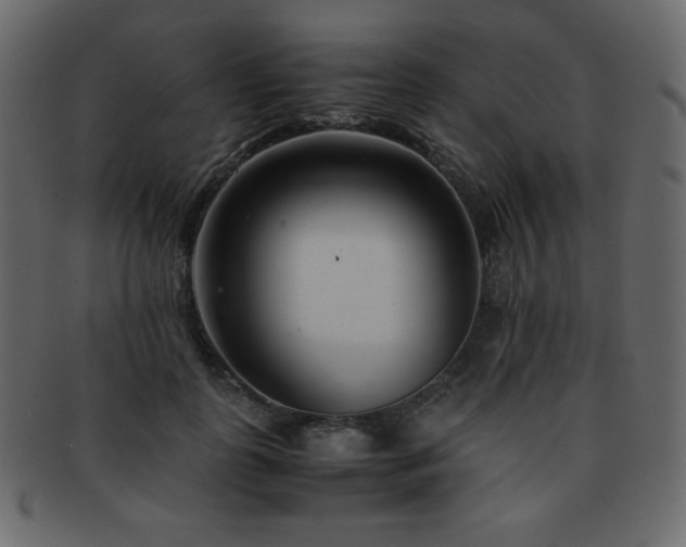 X0000093160747200709261509