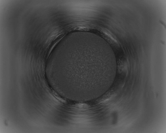 X0000093160748200709261509