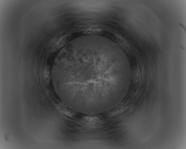 X0000093160749200709261509