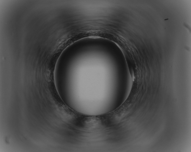 X0000093160750200709261509