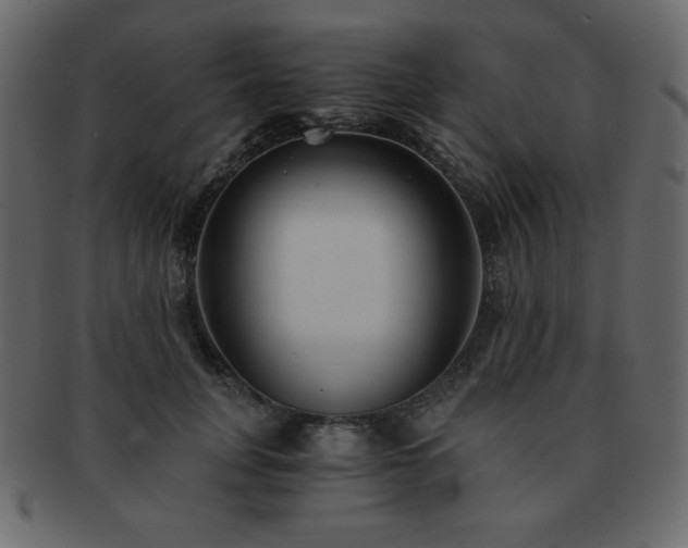 X0000093160751200709261509