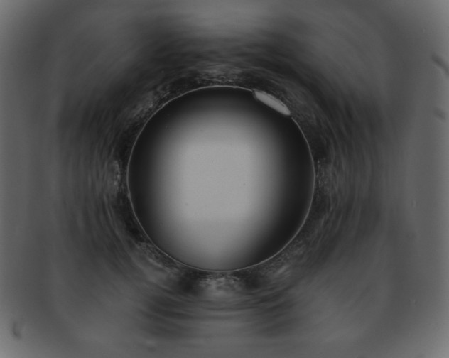X0000093160752200709261509