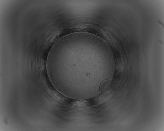 X0000093160758200709261509