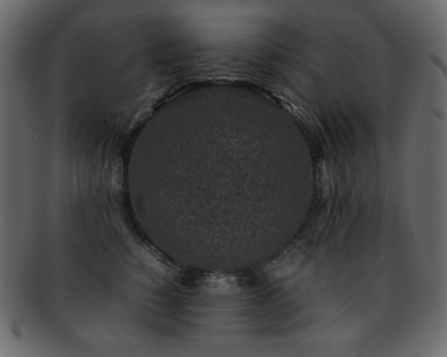 X0000093160760200709261509