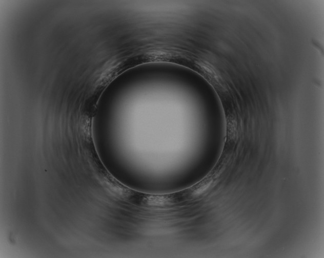 X0000093160766200709261509
