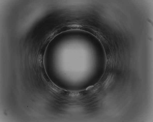 X0000093160767200709261509