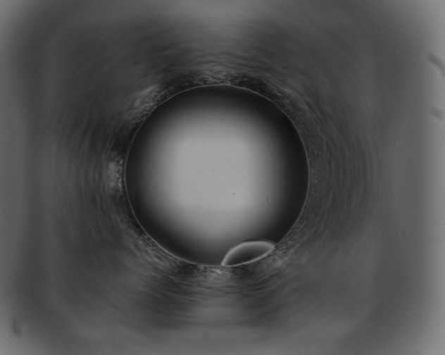 X0000093160768200709261509