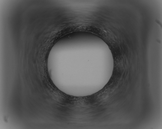 X0000093160769200709261508