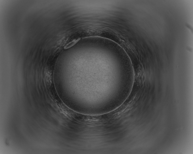 X0000093160772200709261508