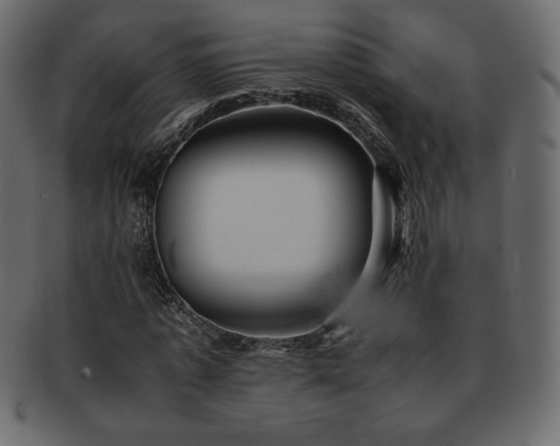 X0000093160773200709261508