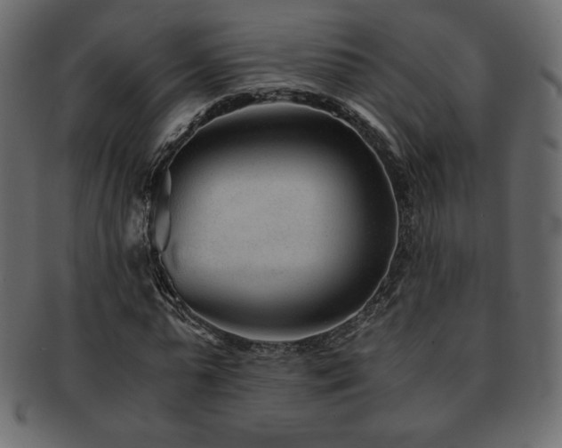 X0000093160775200709261508