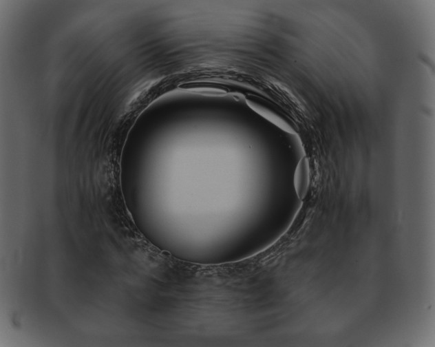 X0000093160776200709261508
