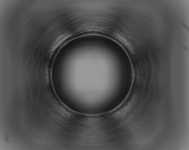 X0000093160782200709261508