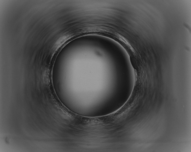 X0000093160786200709261508