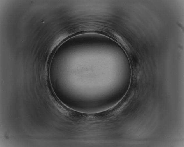 X0000093160787200709261508