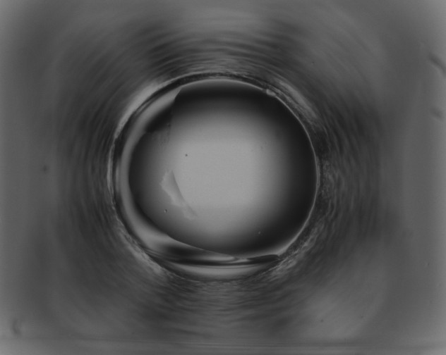 X0000093160788200709261508