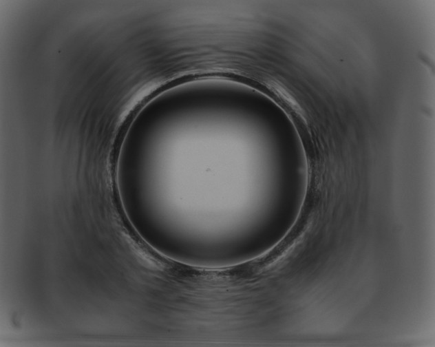 X0000093160789200709261508