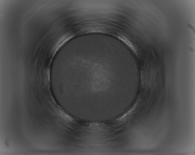 X0000093160790200709261508