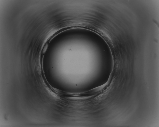 X0000093160792200709261508