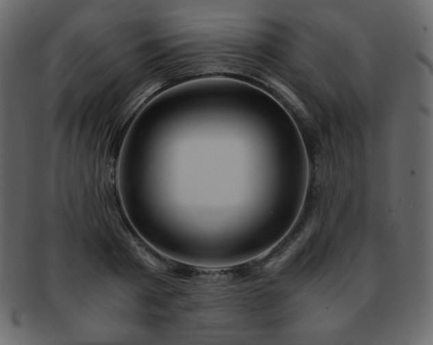 X0000093160793200709261508