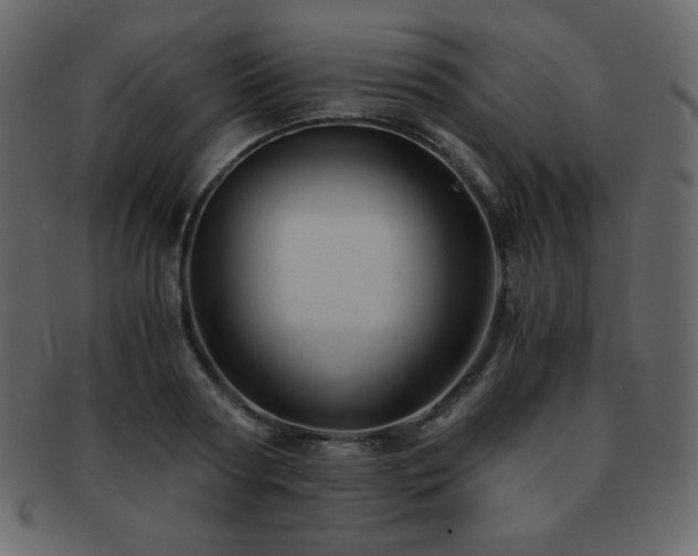 X0000093160794200709261508
