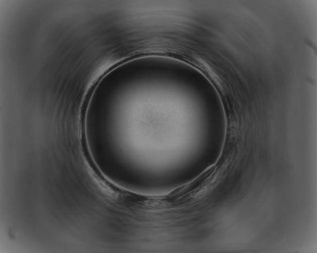 X0000093160795200709261508