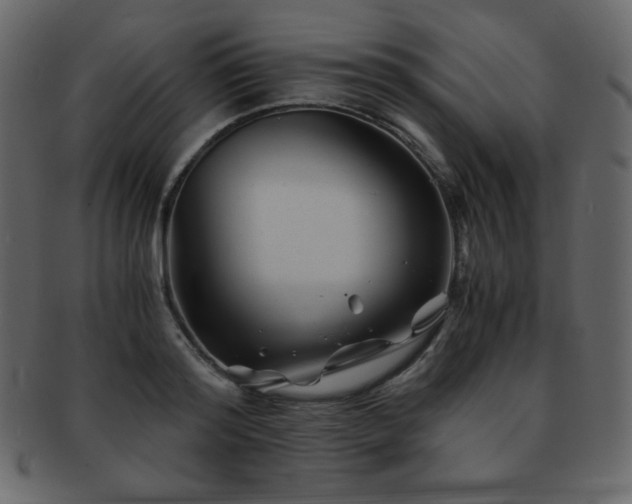 X0000093160796200709261508