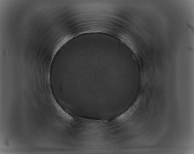 X0000093160797200709261508