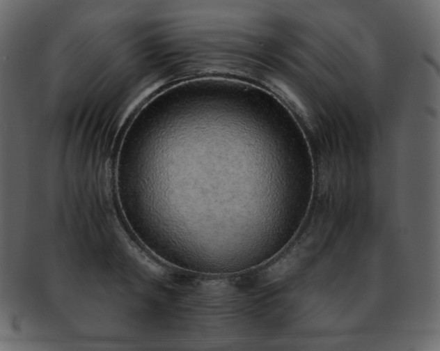 X0000093160798200709261508