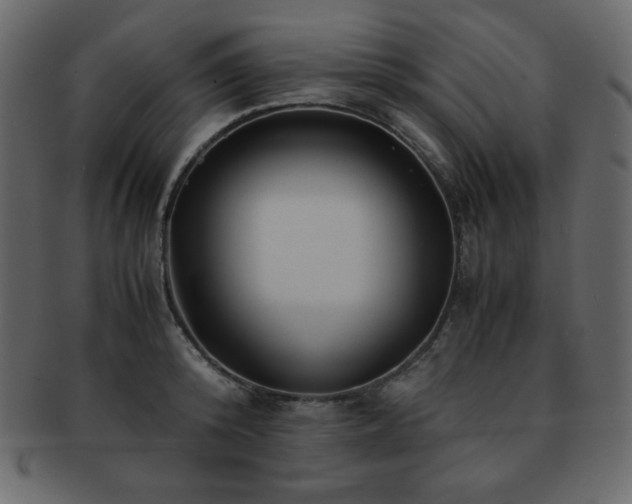 X0000093160800200709261508
