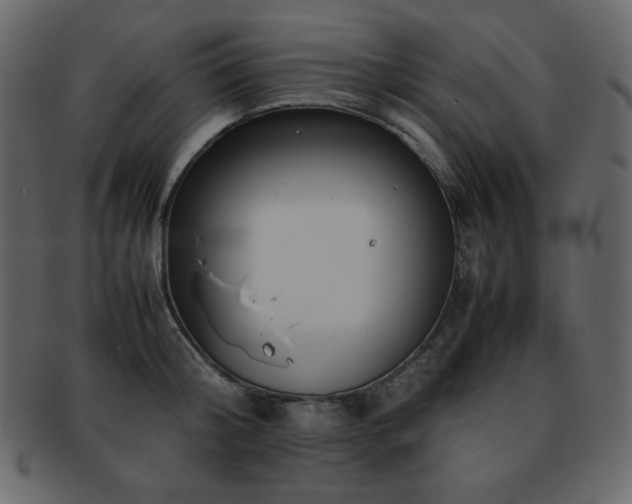X0000093160804200709261508