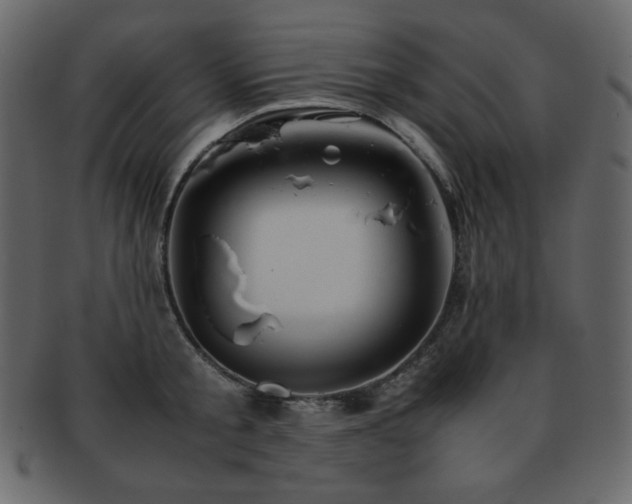 X0000093160805200709261508