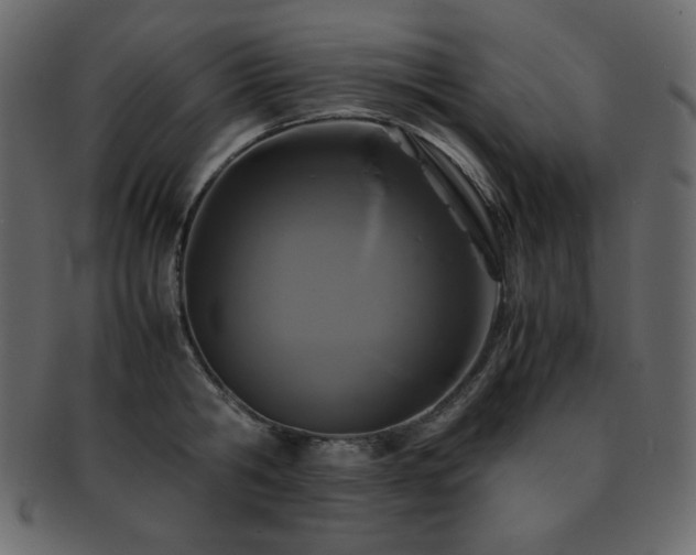 X0000093160806200709261508