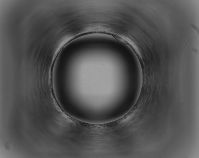 X0000093160815200709261508