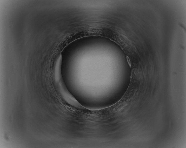 X0000093160817200709261507