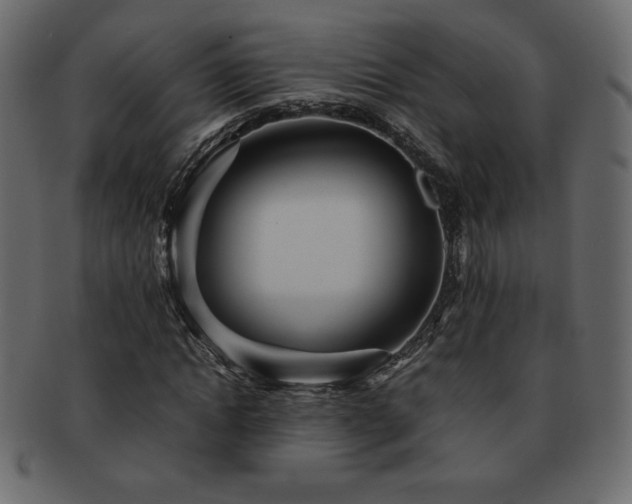 X0000093160822200709261507