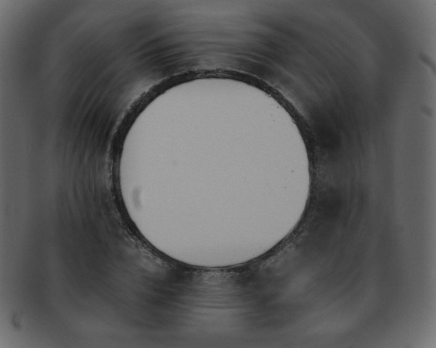 X0000093160832200709261507
