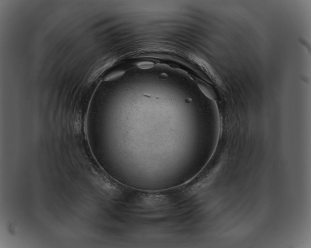X0000093160833200709261507