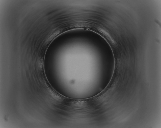 X0000093160841200709261507