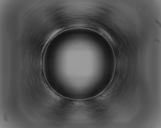 X0000093160852200709261507