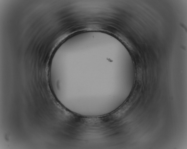 X0000093160856200709261507