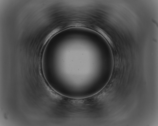 X0000093160861200709261507