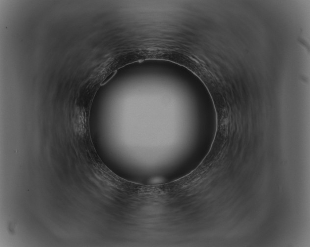 X0000093160866200709261507