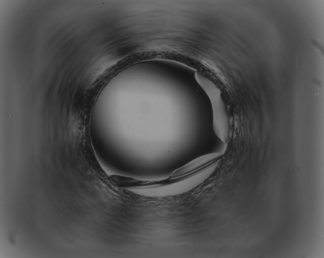 X0000093160872200709261507