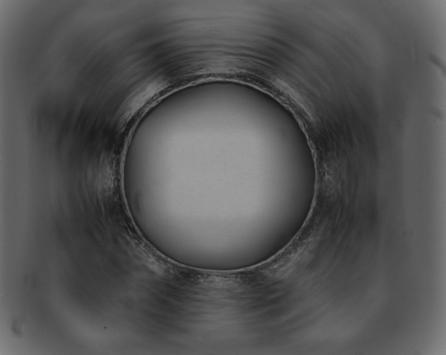X0000093160874200709261507