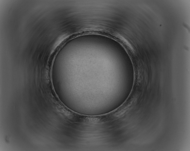 X0000093160878200709261507