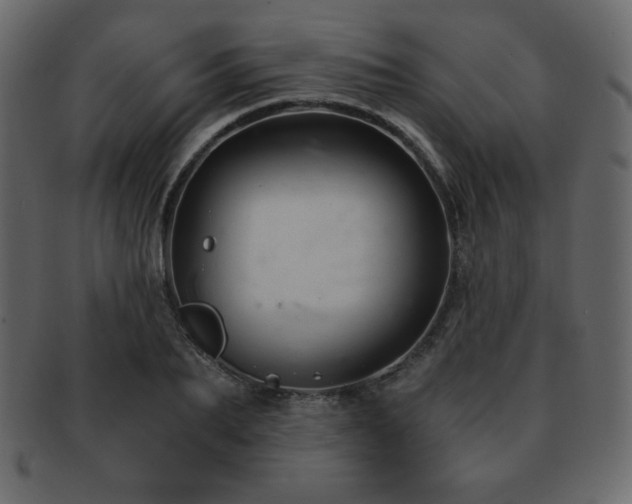 X0000093160887200709261507