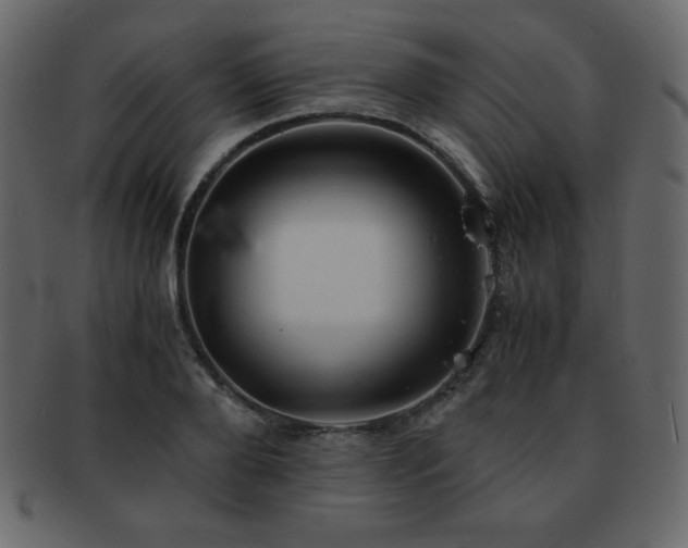 X0000093160888200709261507