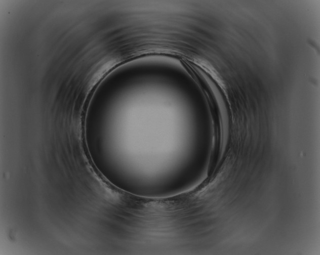 X0000093160898200709261506