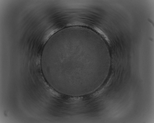 X0000093160937200709261506